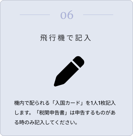 Step 6