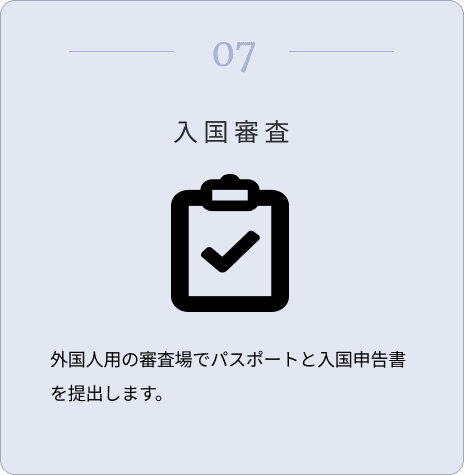 Step 7