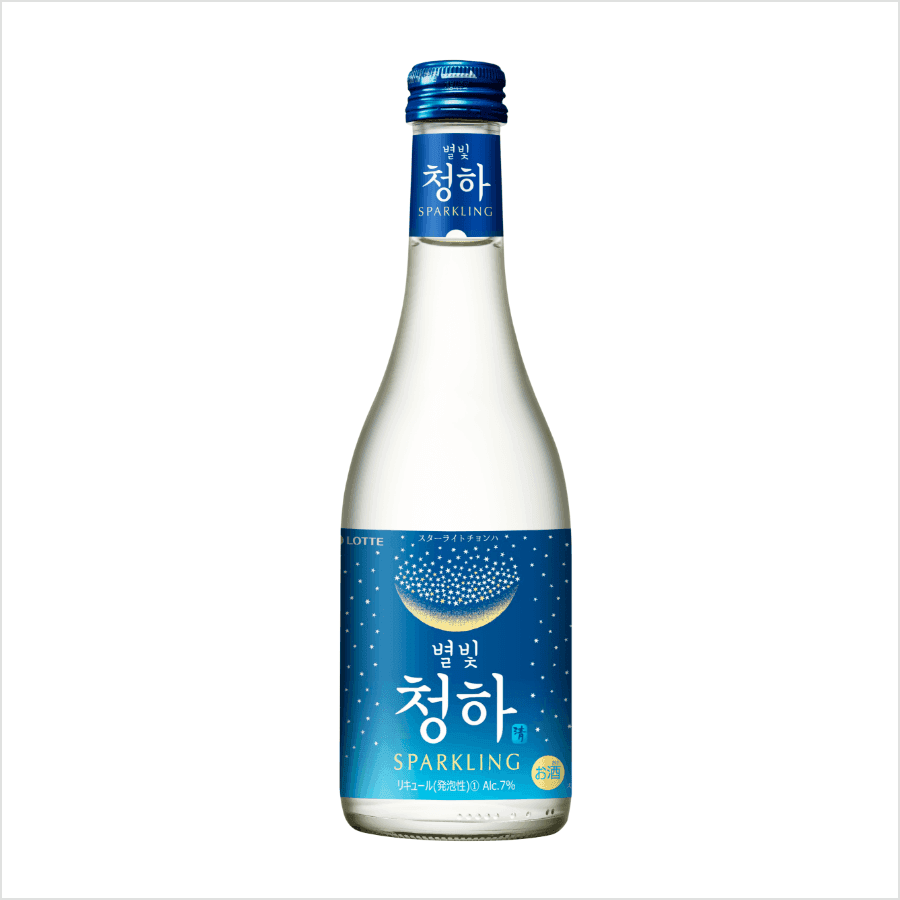 청하 (チョンハ)