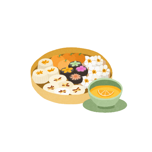 cafe-dessert2