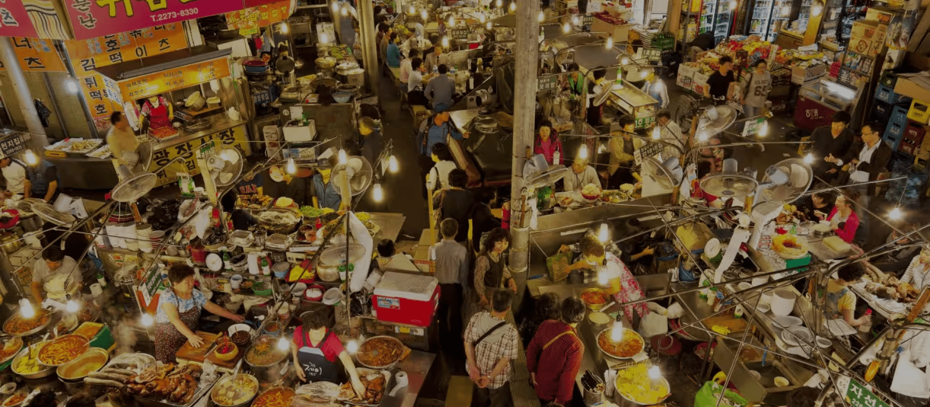 traditional-market